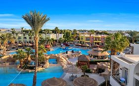 Hotel Sierra Egypt Sharm El Sheikh 5*